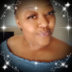 Meet your Posher, Kiva